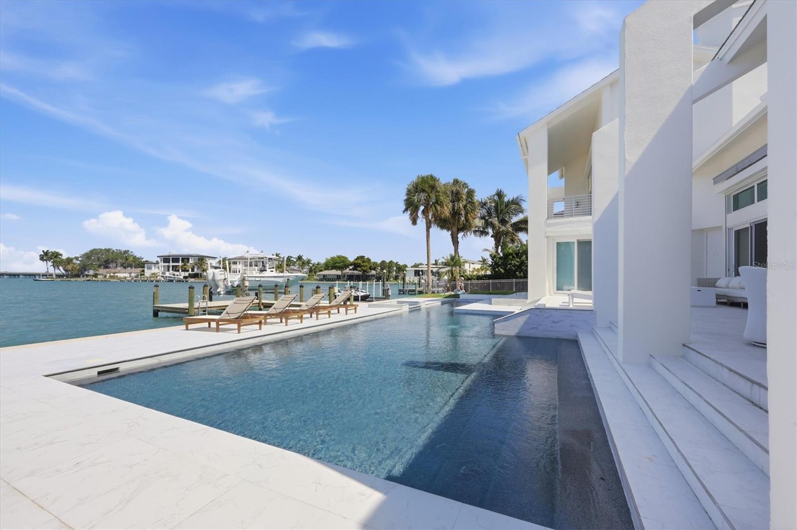 216 BIRD KEY DR — photo 67