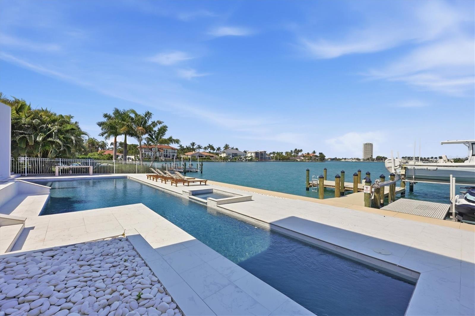 216 BIRD KEY DR — photo 52