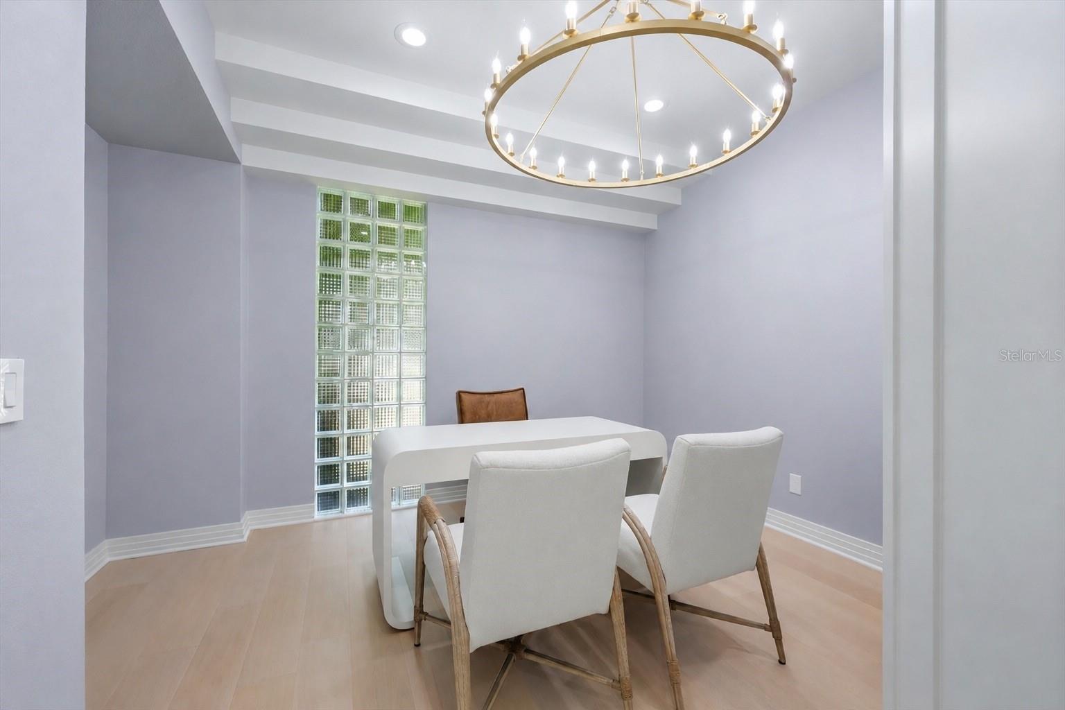 216 BIRD KEY DR — photo 41