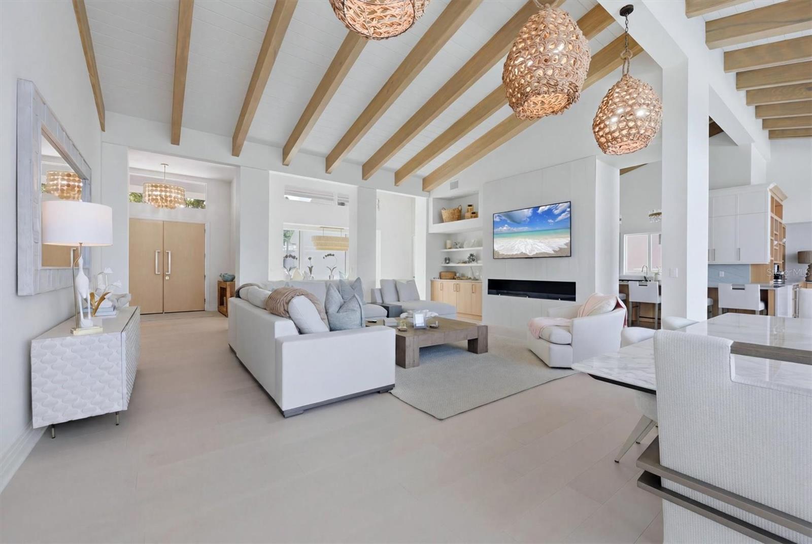 216 BIRD KEY DR — photo 19