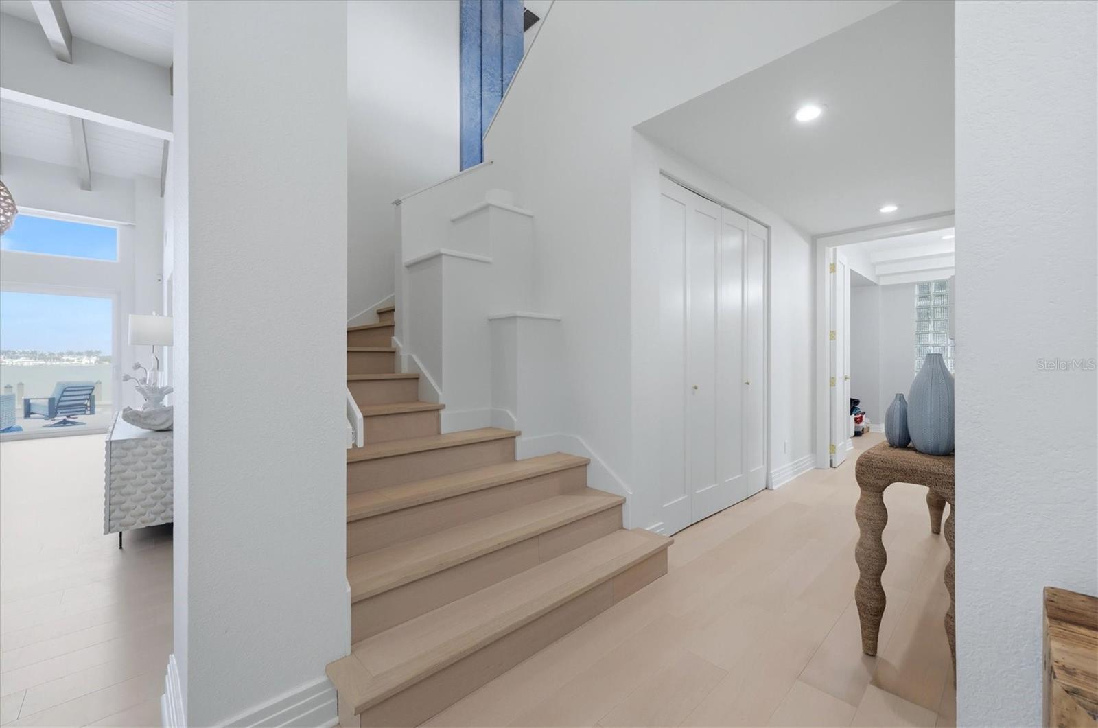 216 BIRD KEY DR — photo 36