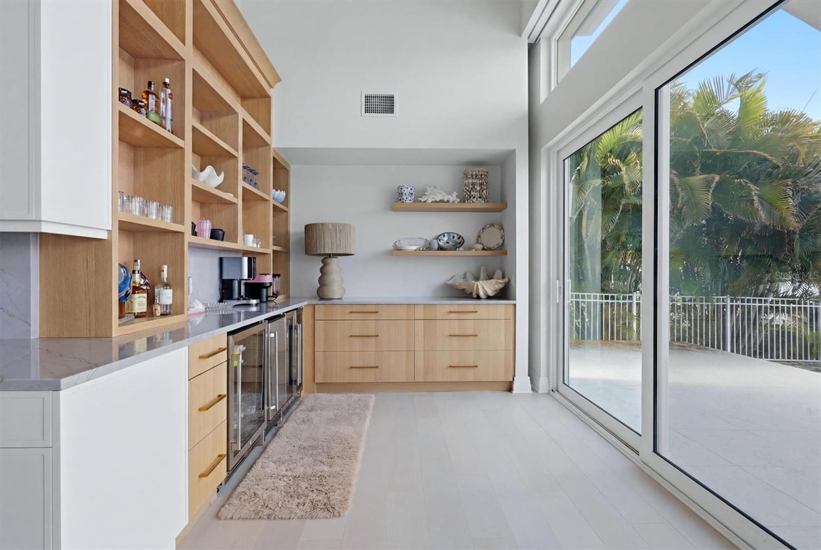 216 BIRD KEY DR — photo 12