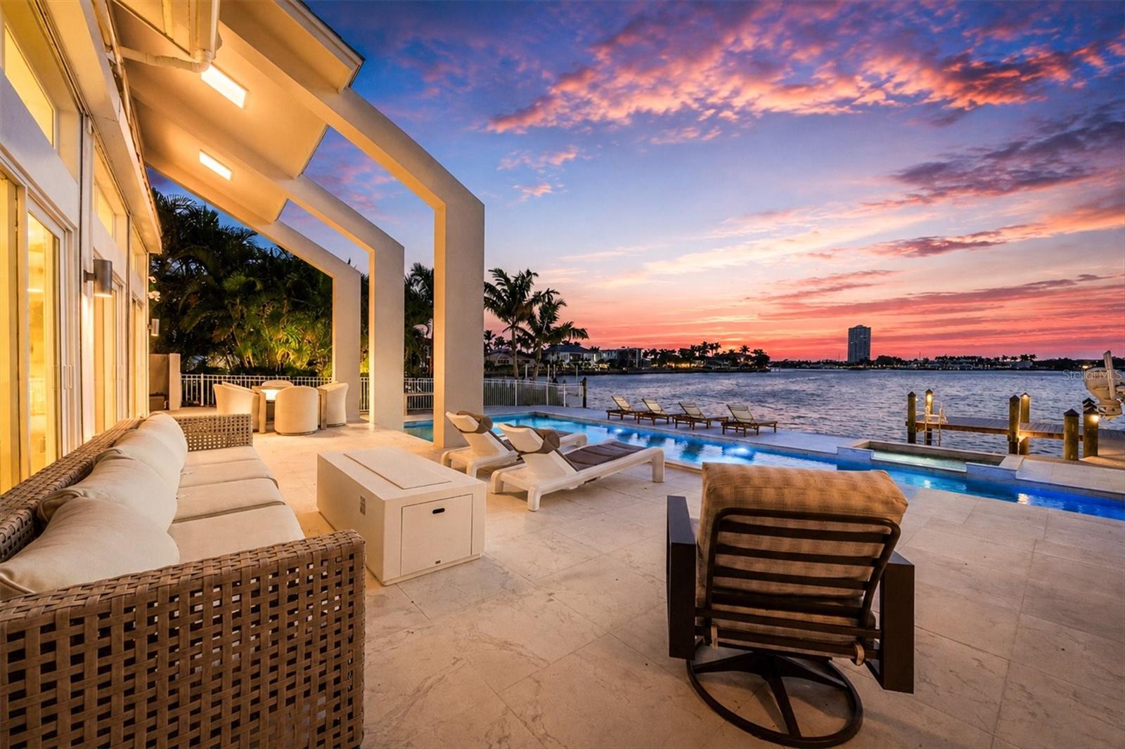 216 BIRD KEY DR — photo 55