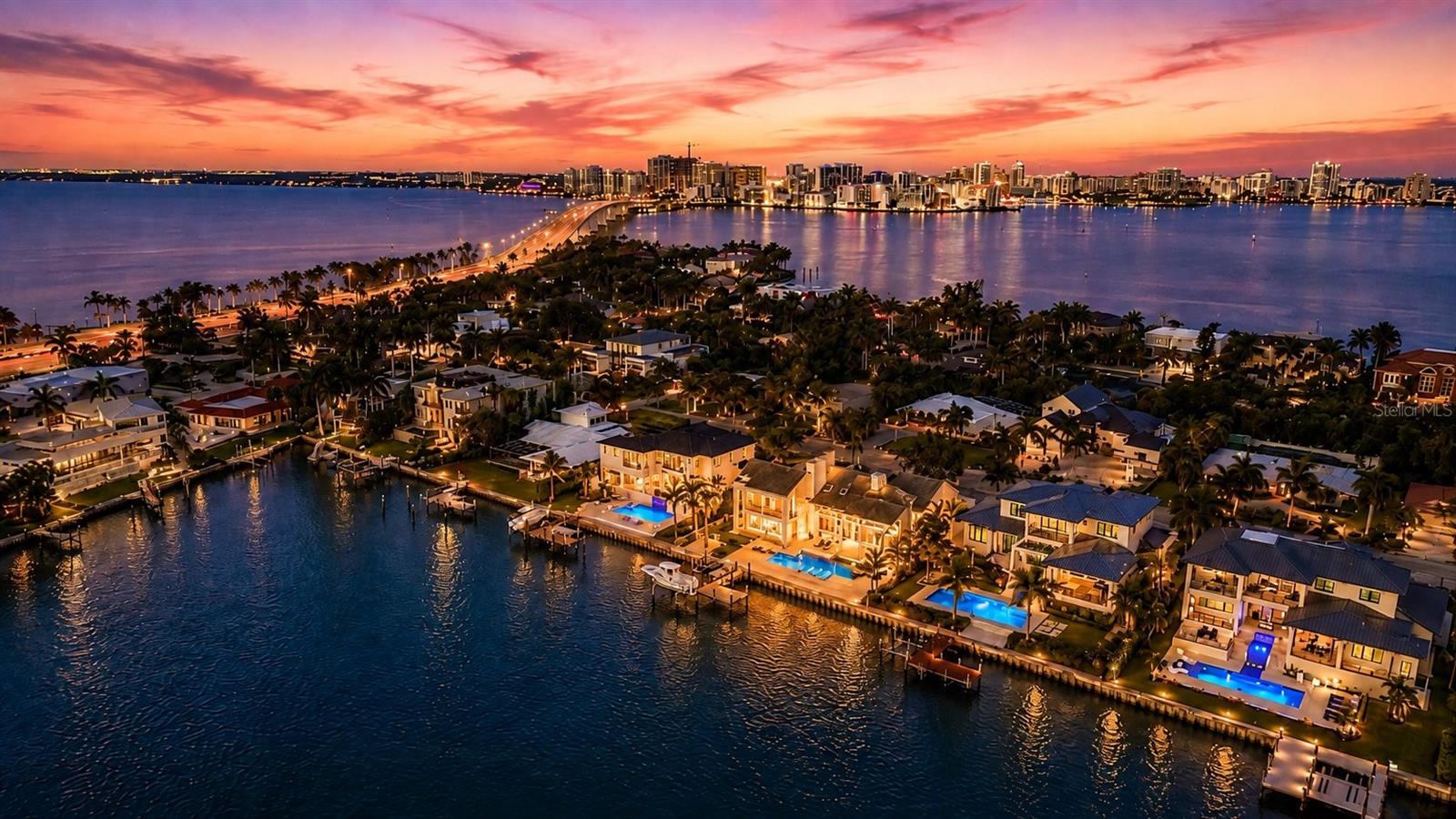 216 BIRD KEY DR — photo 5