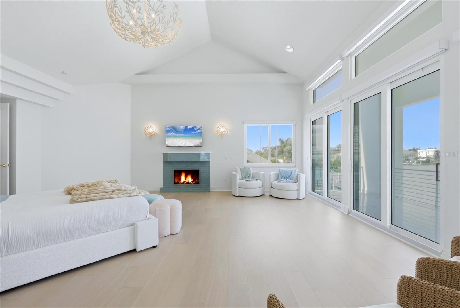 216 BIRD KEY DR — photo 28