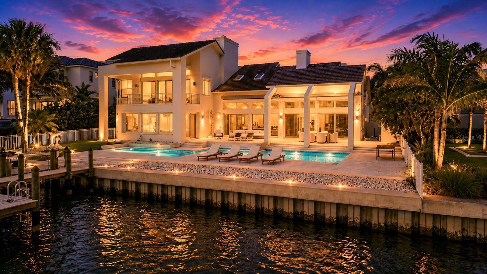 216 BIRD KEY DR — photo 2