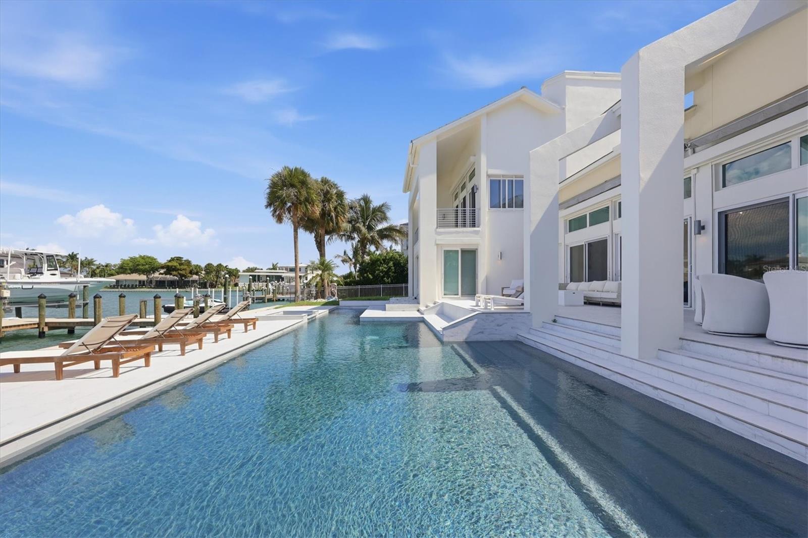 216 BIRD KEY DR — photo 66