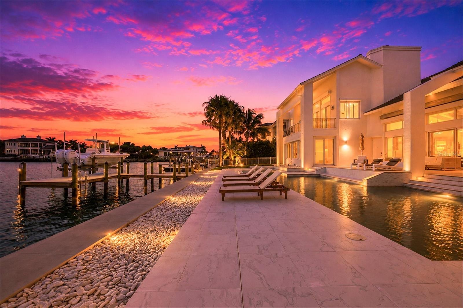 216 BIRD KEY DR — photo 59
