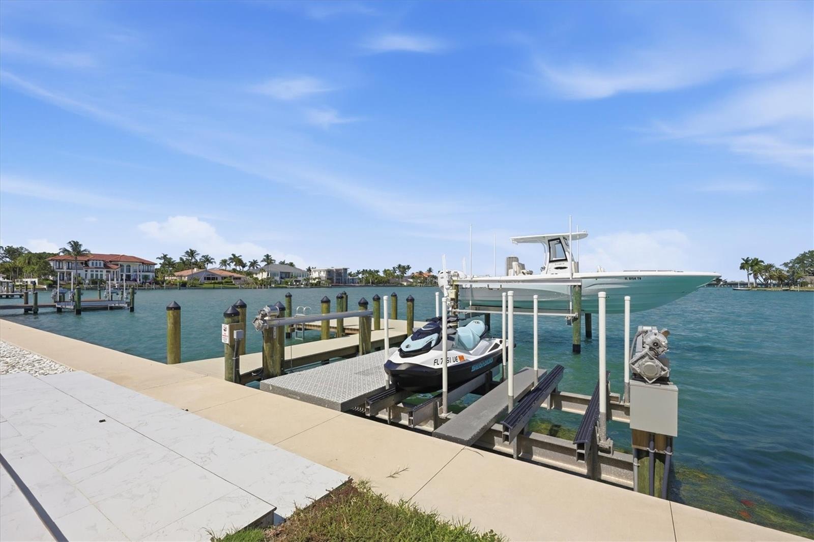 216 BIRD KEY DR — photo 69