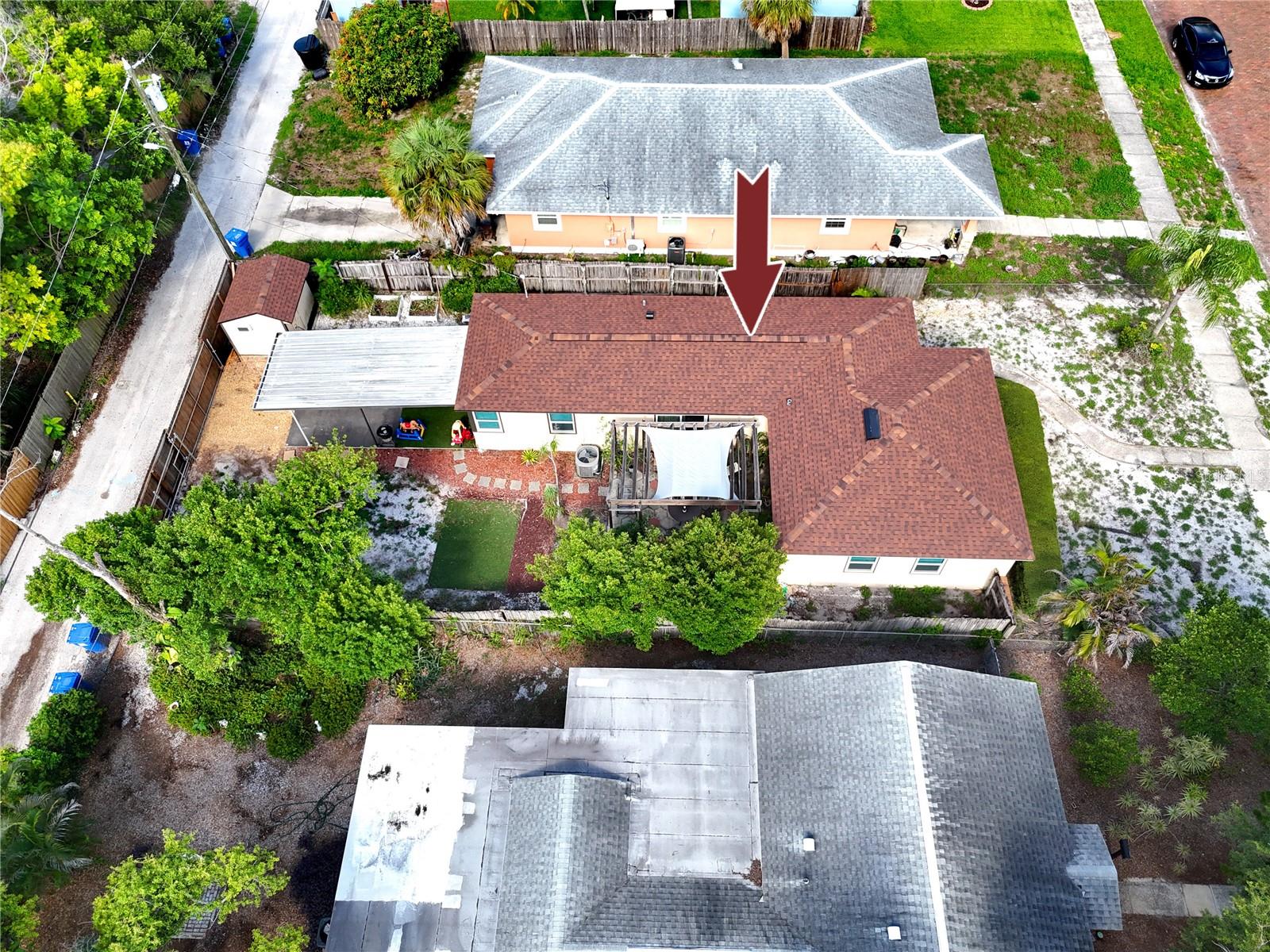 6210 4TH AVE S — photo 38