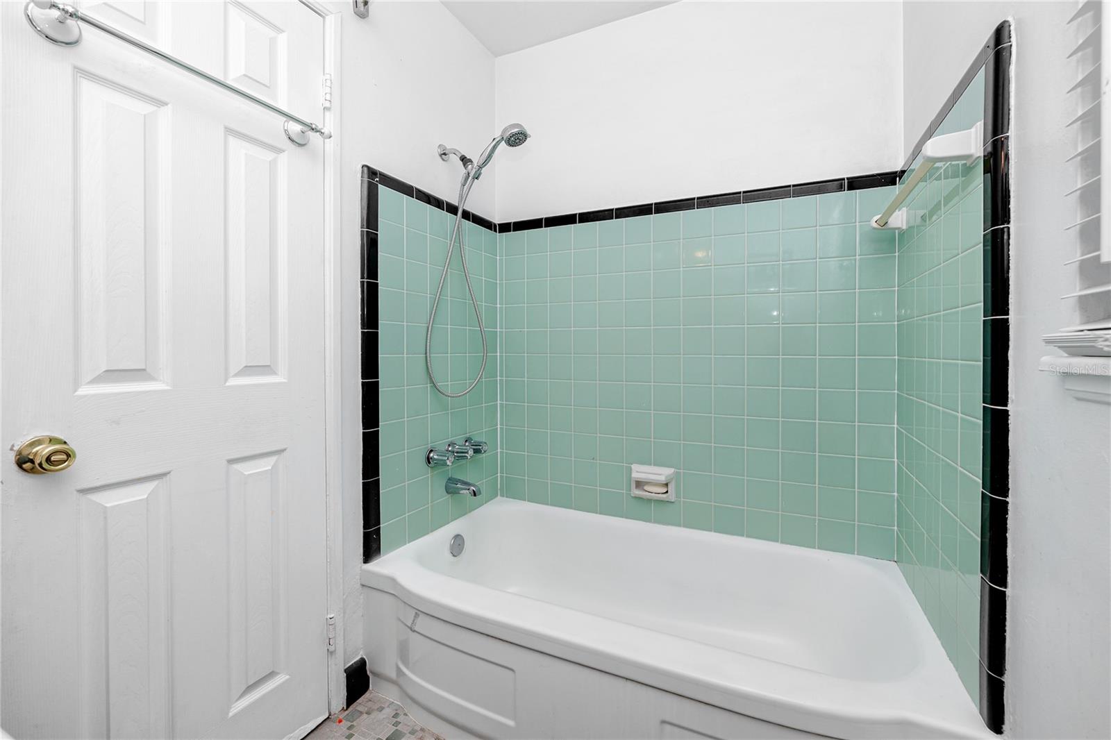6210 4TH AVE S — photo 25