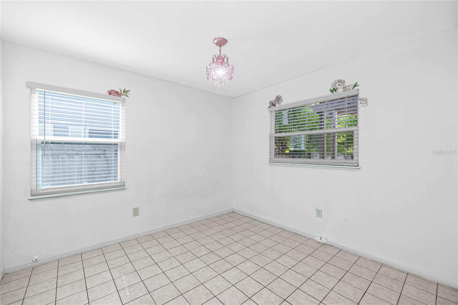 6210 4TH AVE S — photo 22