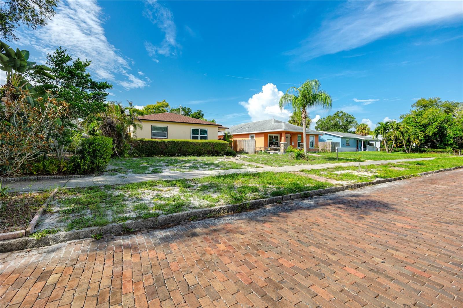 6210 4TH AVE S — photo 6