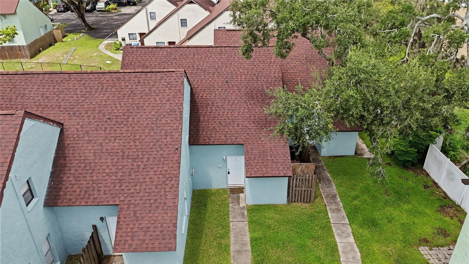 12414 TOUCHTON DR #100 — photo 2