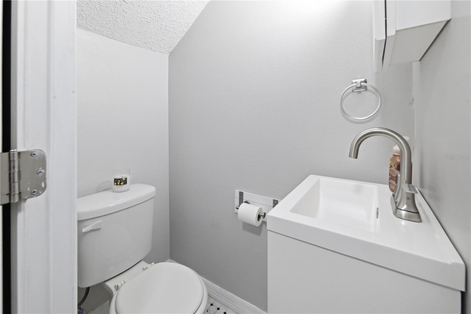 12414 TOUCHTON DR #100 — photo 19