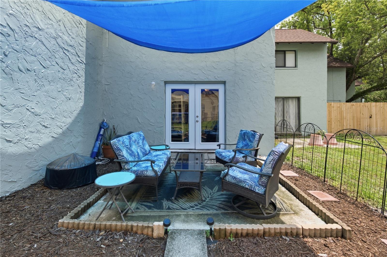 12414 TOUCHTON DR #100 — photo 20