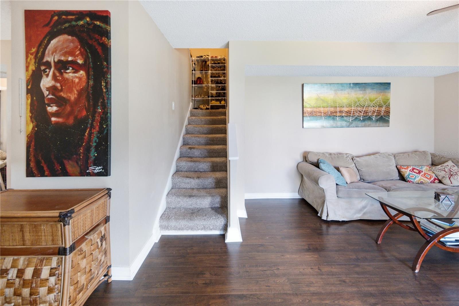 12414 TOUCHTON DR #100 — photo 10