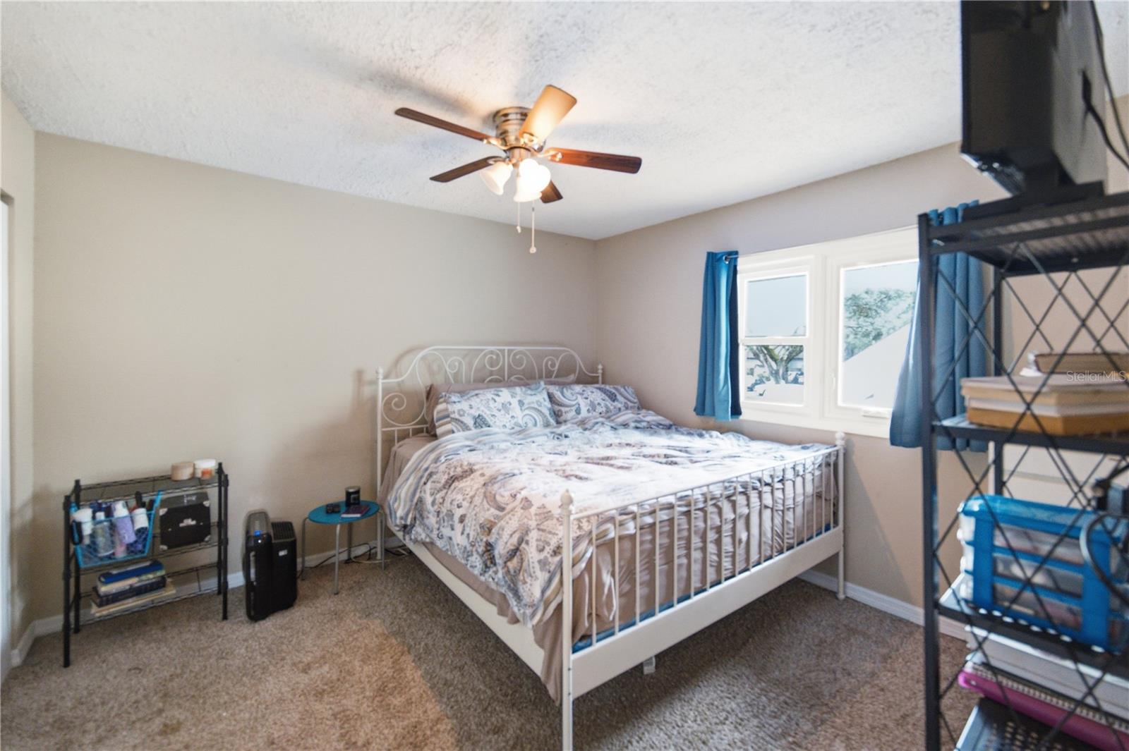 12414 TOUCHTON DR #100 — photo 15