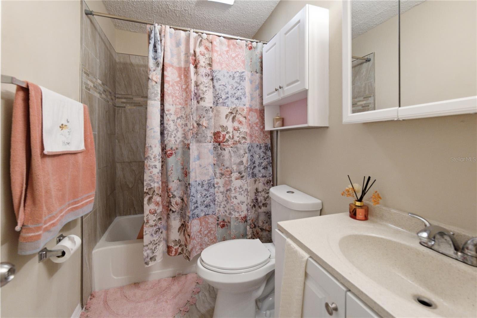 12414 TOUCHTON DR #100 — photo 17