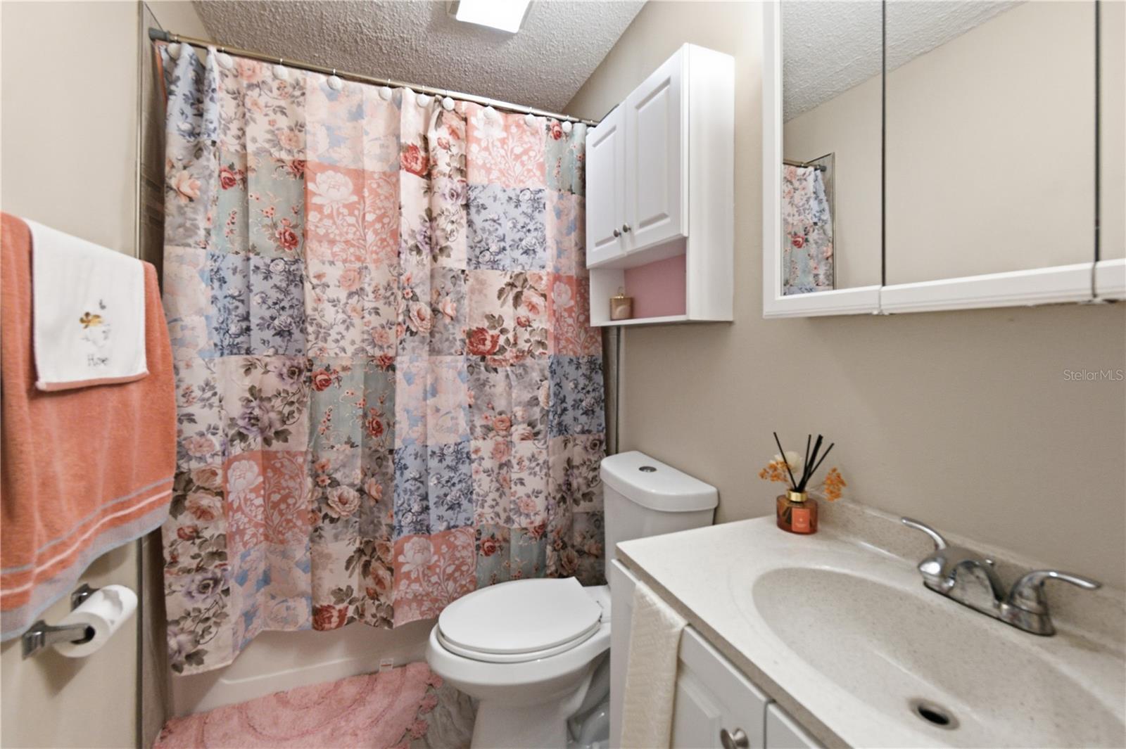 12414 TOUCHTON DR #100 — photo 18
