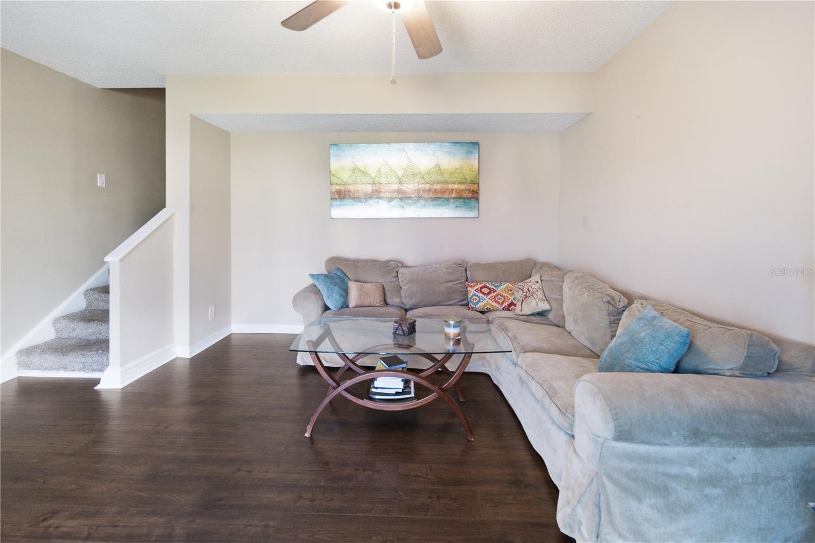 12414 TOUCHTON DR #100 — photo 8