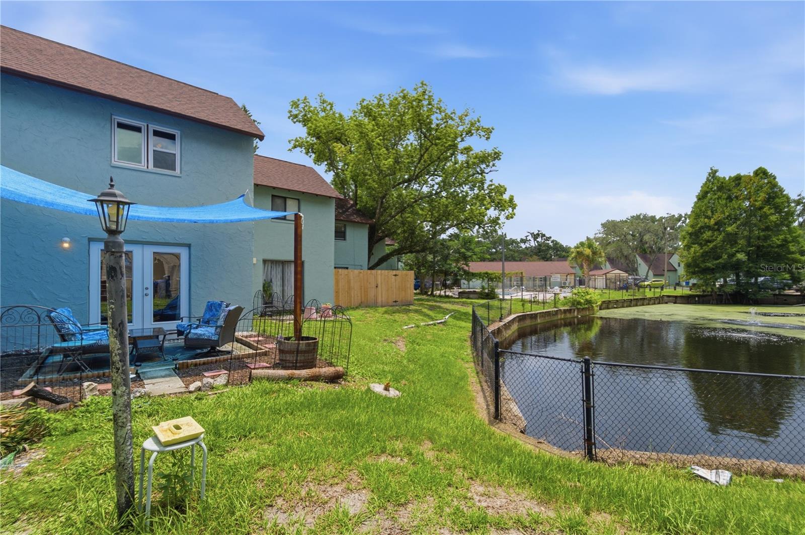 12414 TOUCHTON DR #100 — photo 23