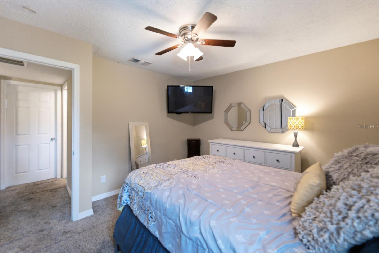 12414 TOUCHTON DR #100 — photo 13