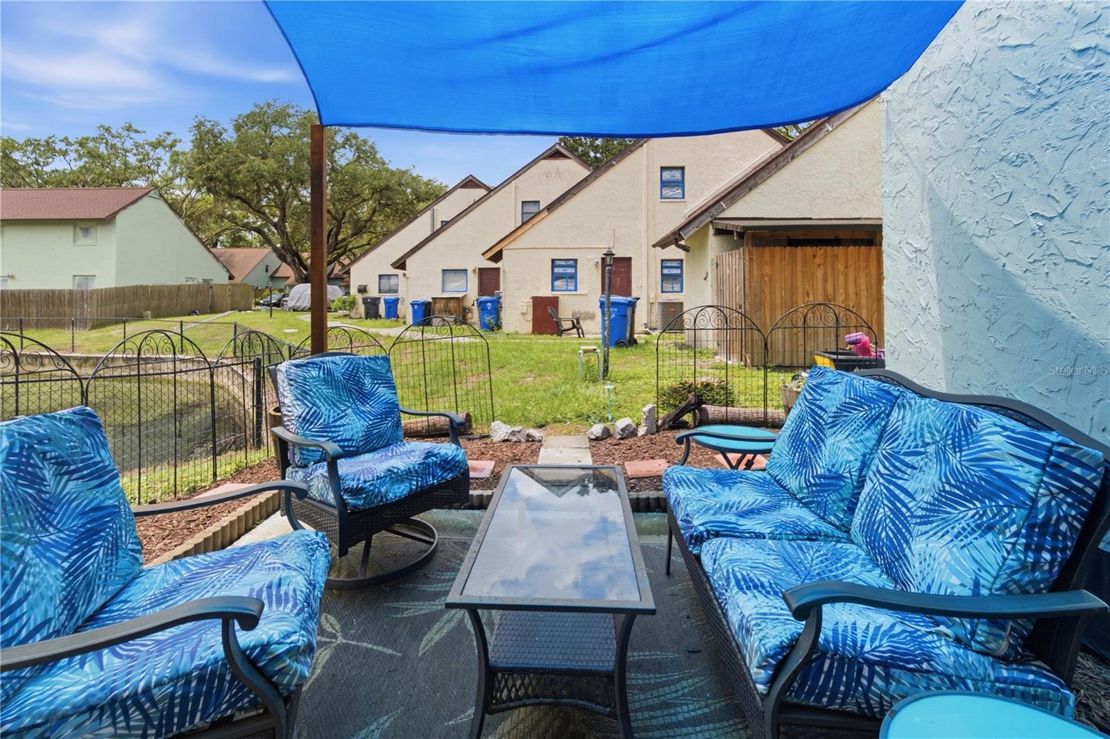 12414 TOUCHTON DR #100 — photo 21