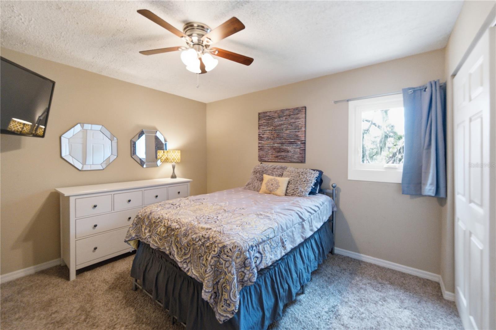 12414 TOUCHTON DR #100 — photo 14