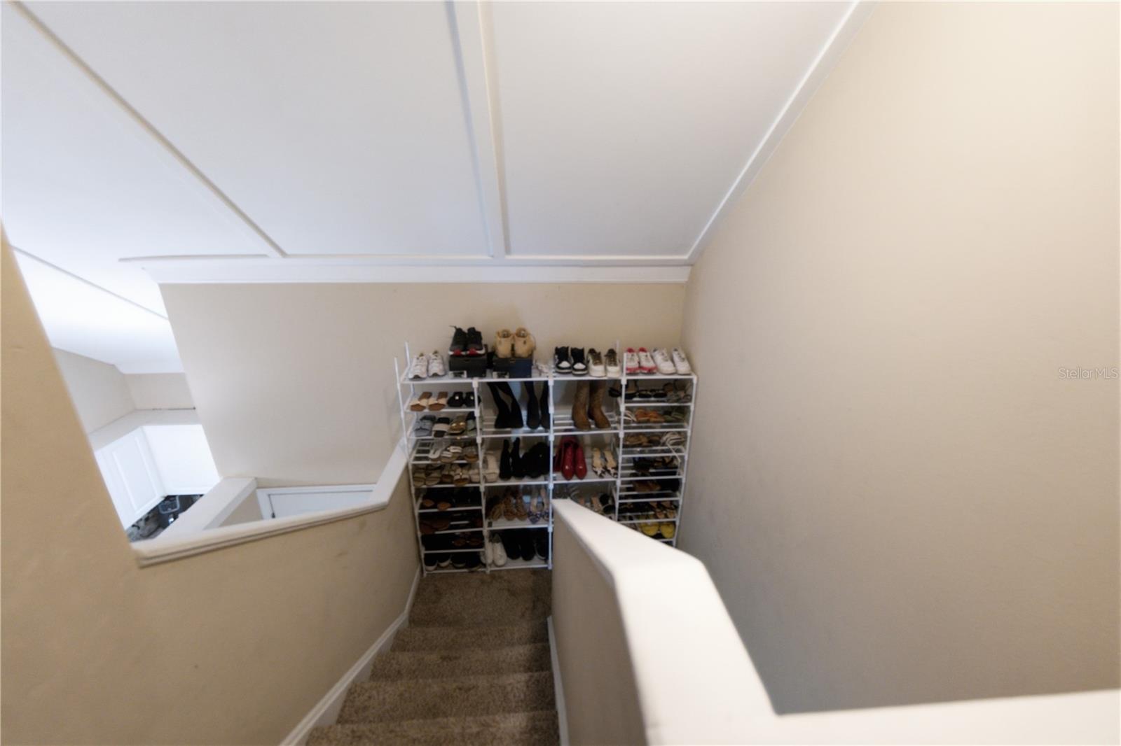12414 TOUCHTON DR #100 — photo 11