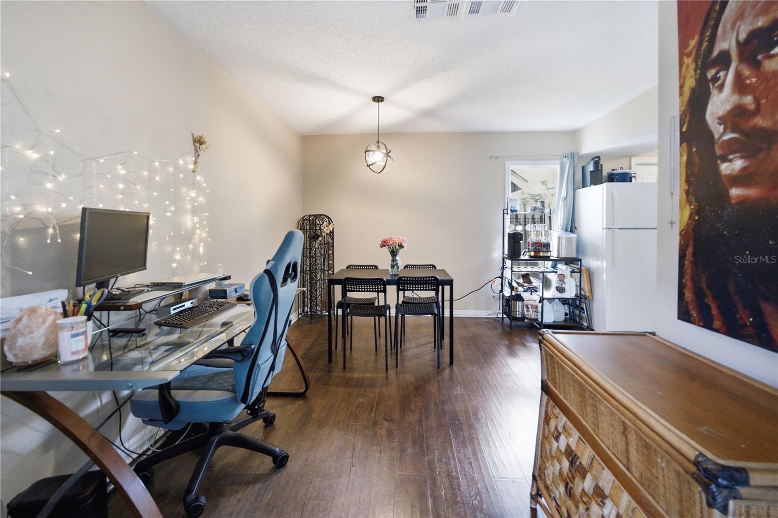 12414 TOUCHTON DR #100 — photo 4
