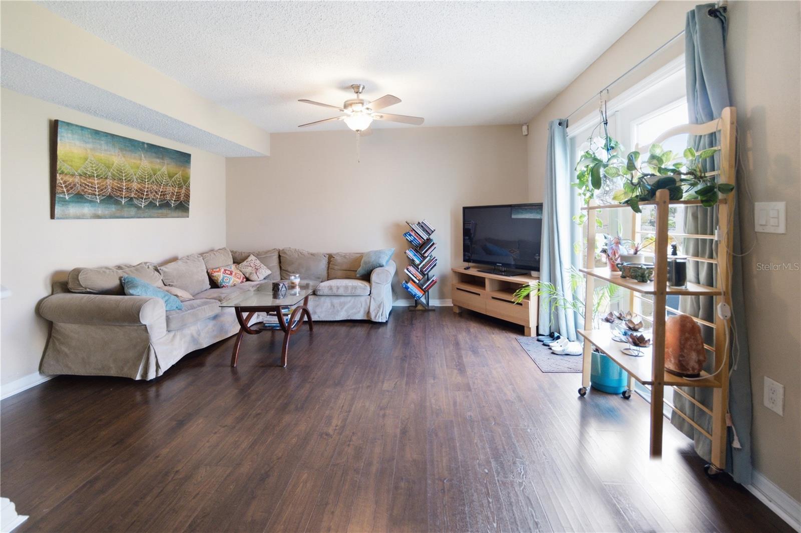 12414 TOUCHTON DR #100 — photo 3