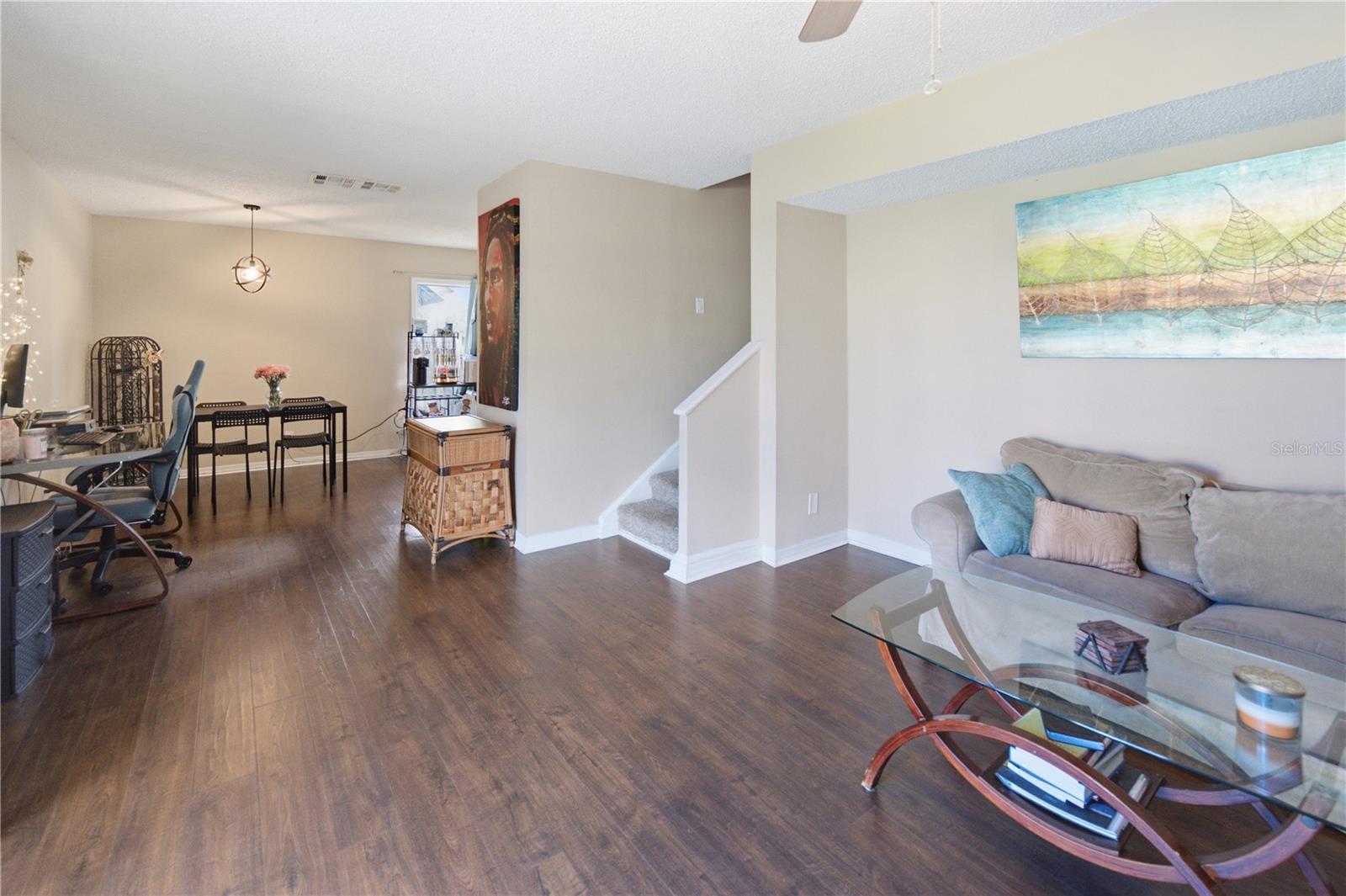 12414 TOUCHTON DR #100 — photo 9