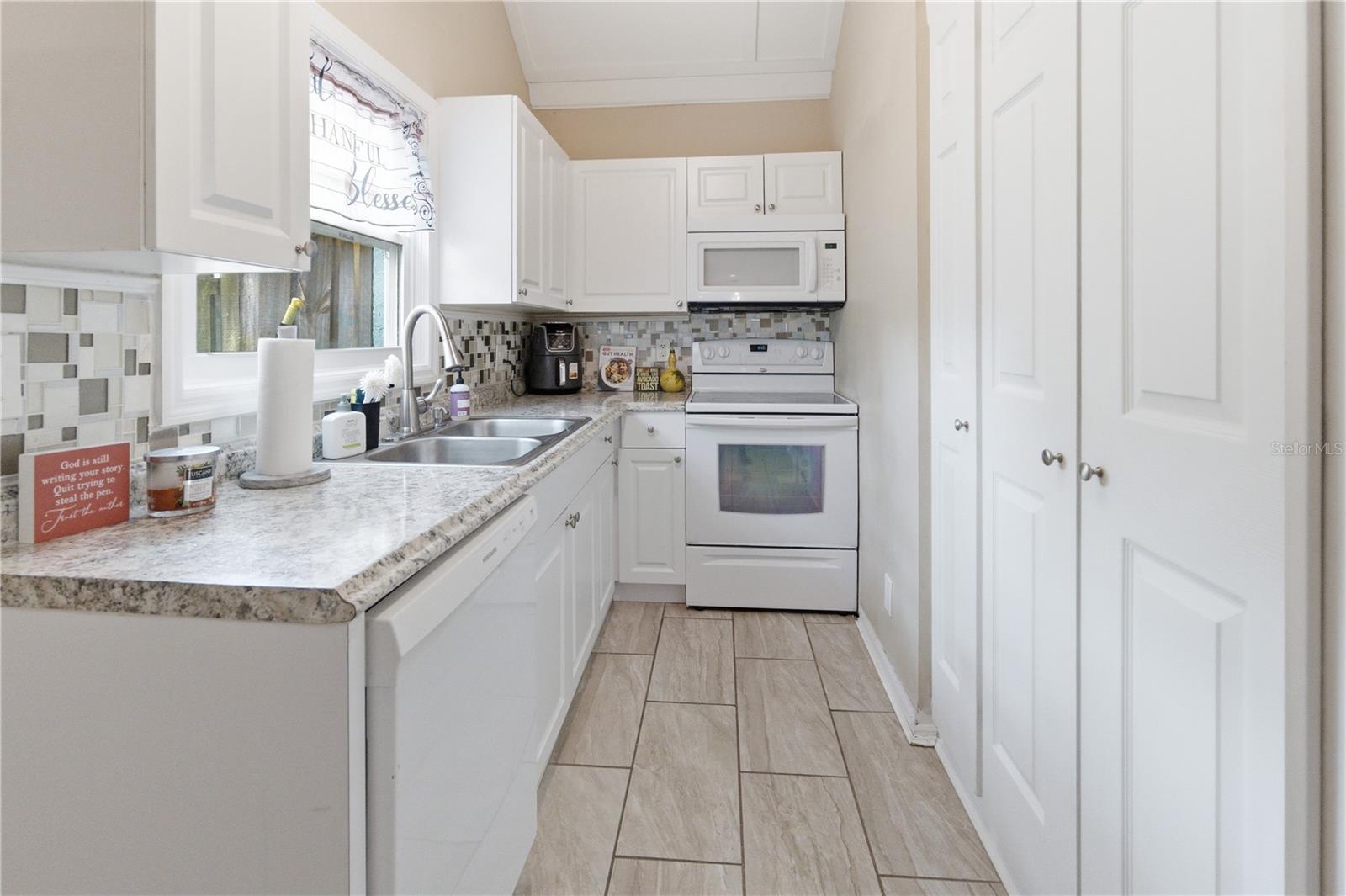 12414 TOUCHTON DR #100 — photo 7