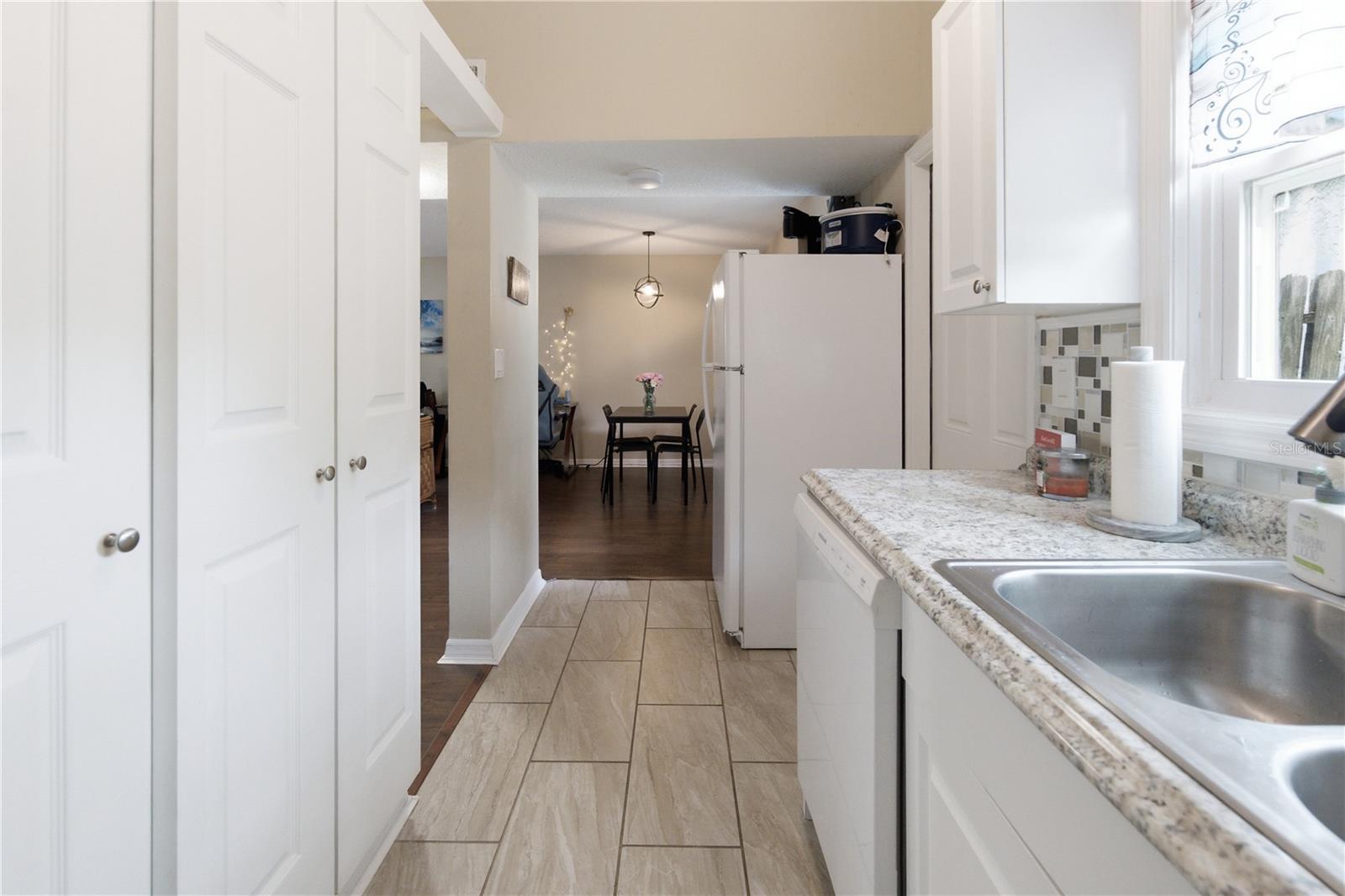 12414 TOUCHTON DR #100 — photo 6