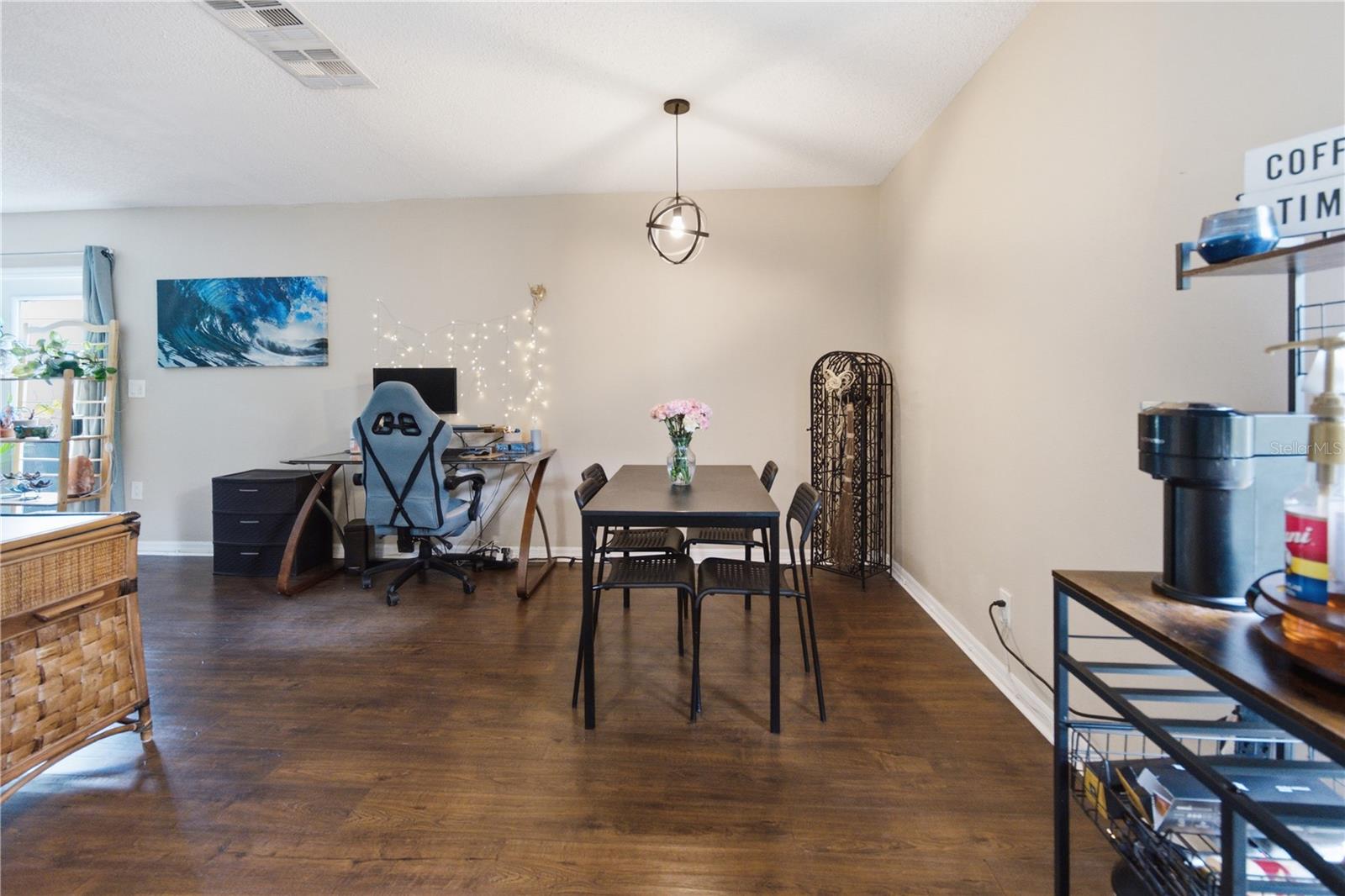 12414 TOUCHTON DR #100 — photo 5