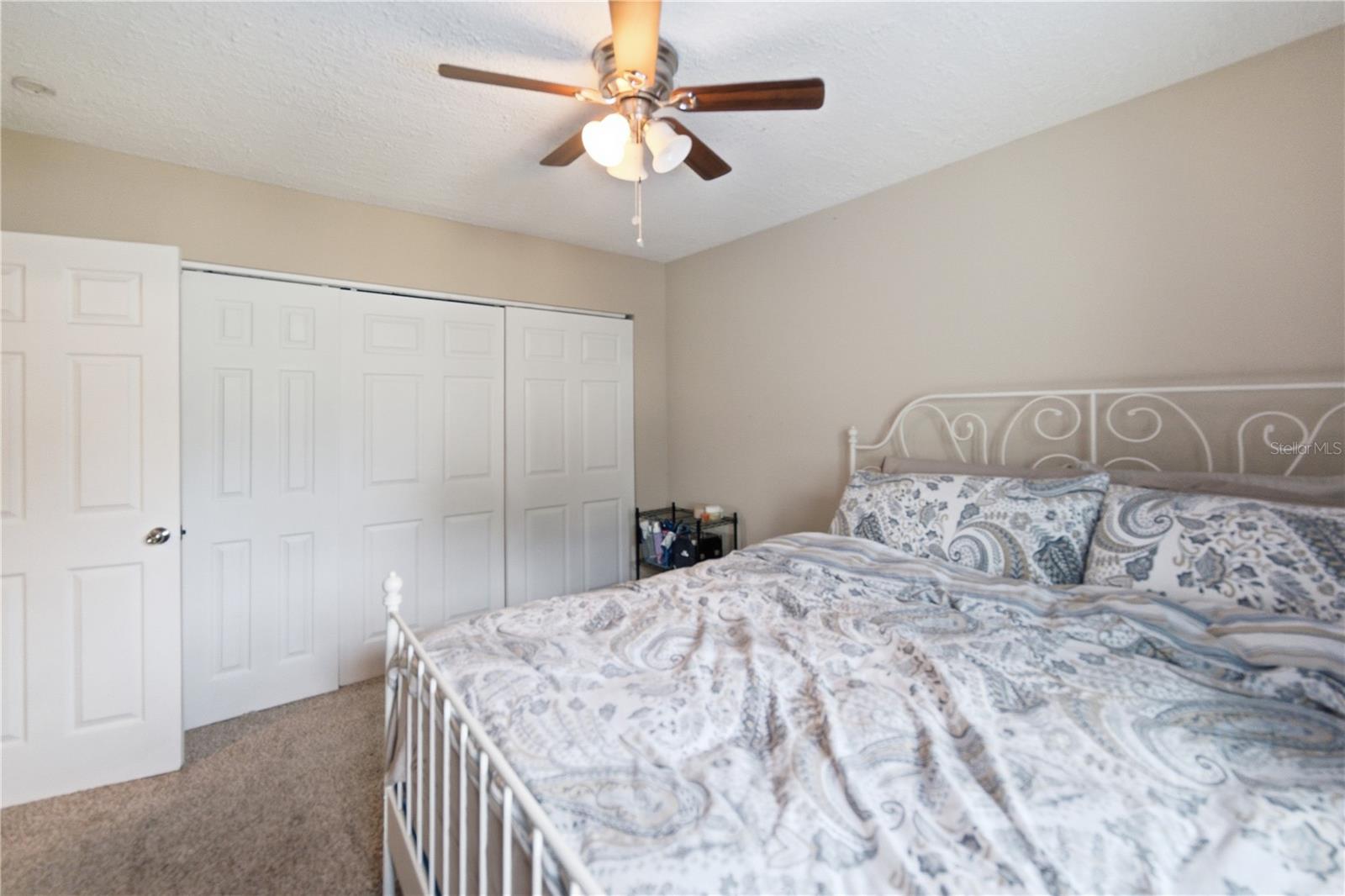 12414 TOUCHTON DR #100 — photo 16