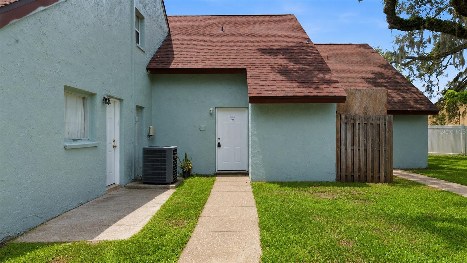 12414 TOUCHTON DR #100 — photo 24
