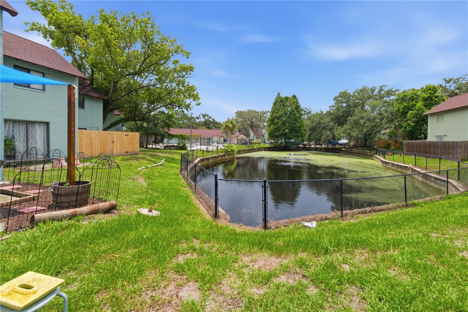 12414 TOUCHTON DR #100 — photo 22