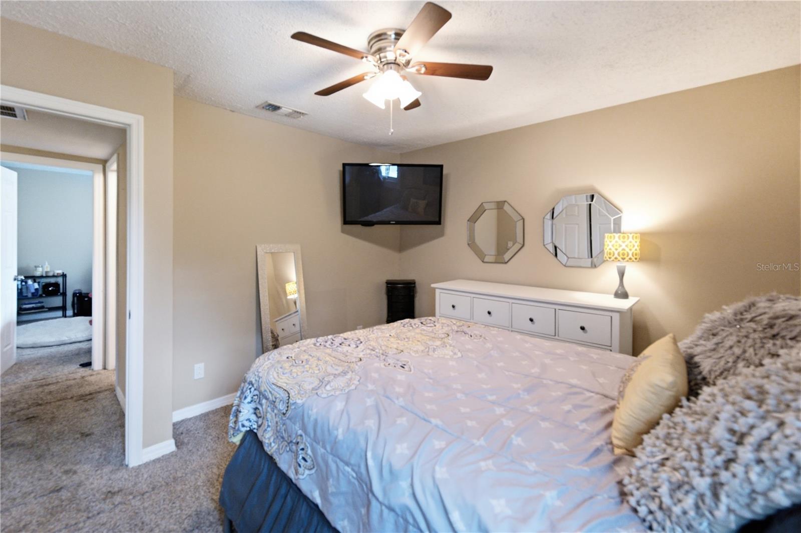 12414 TOUCHTON DR #100 — photo 12