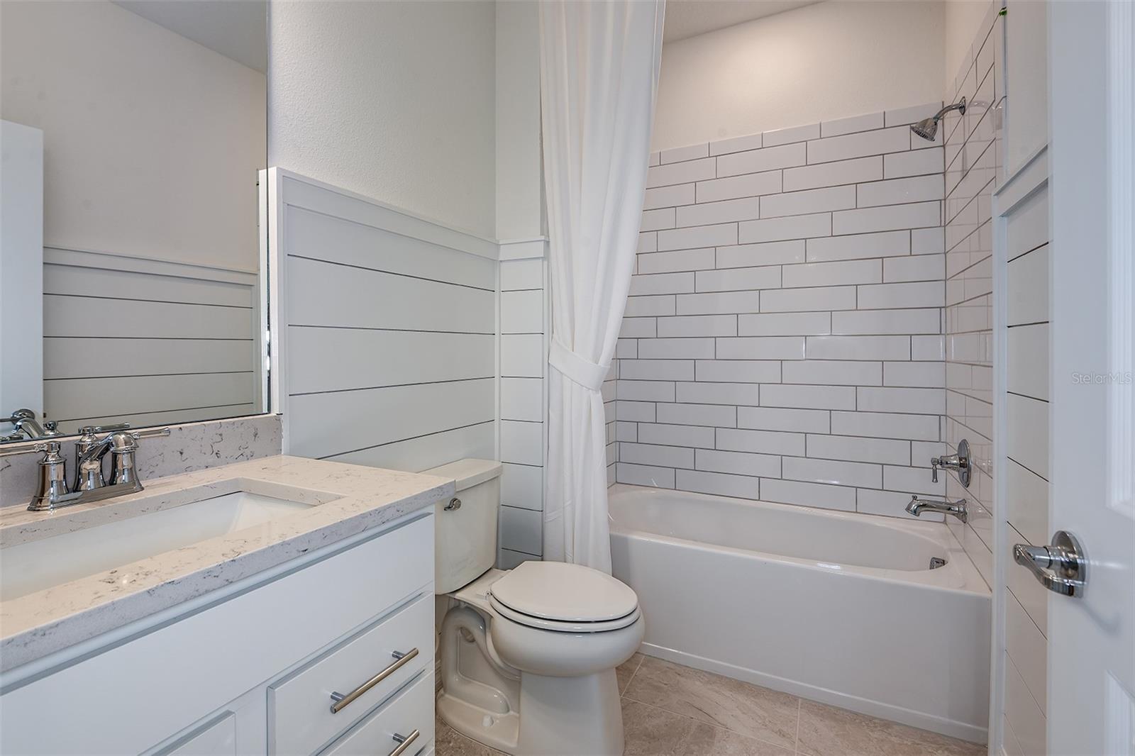 9918 TRELLIS VINE WAY — photo 13