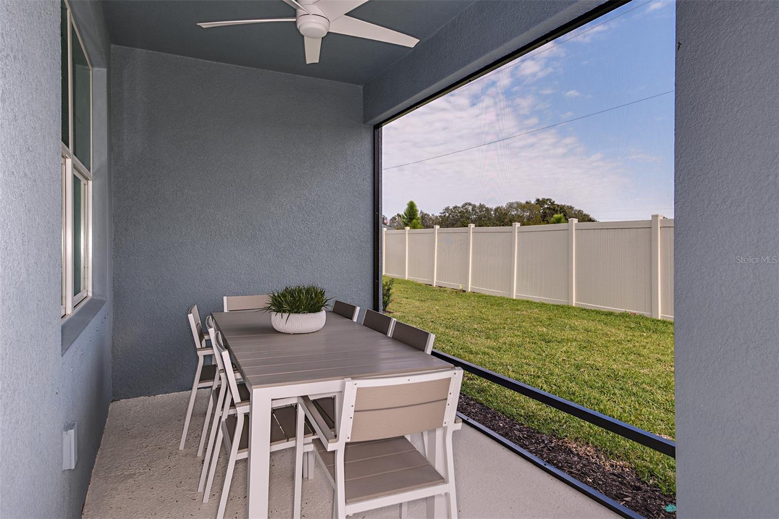 9918 TRELLIS VINE WAY — photo 17