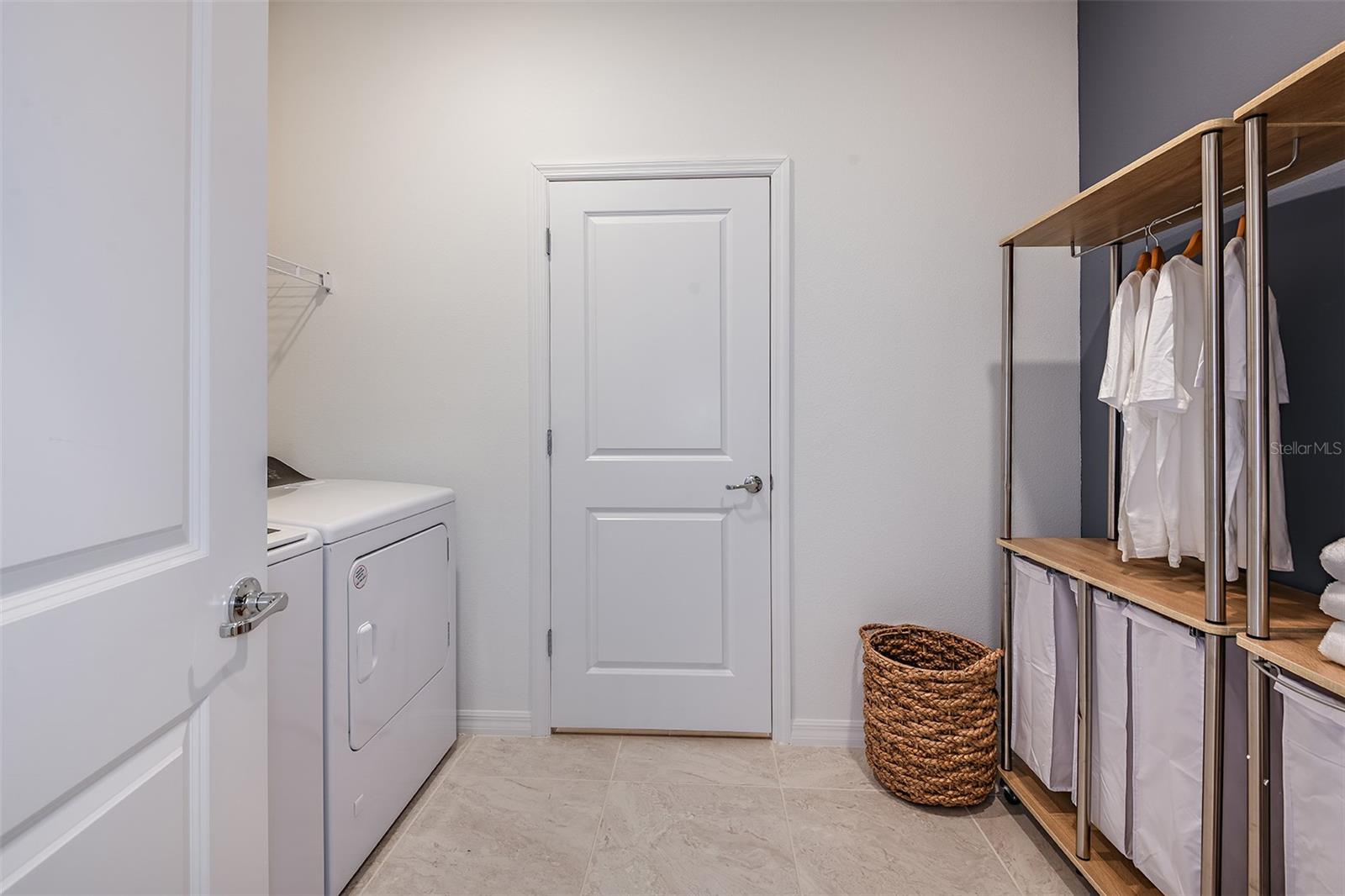 9918 TRELLIS VINE WAY — photo 15