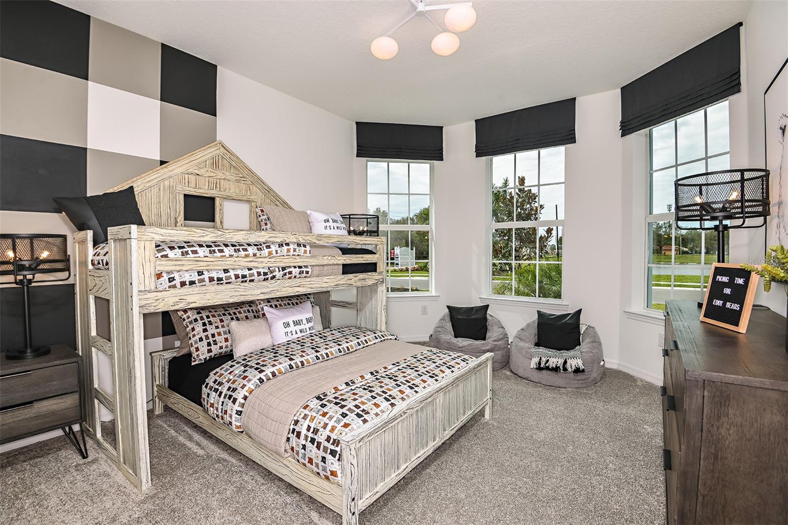 9918 TRELLIS VINE WAY — photo 14