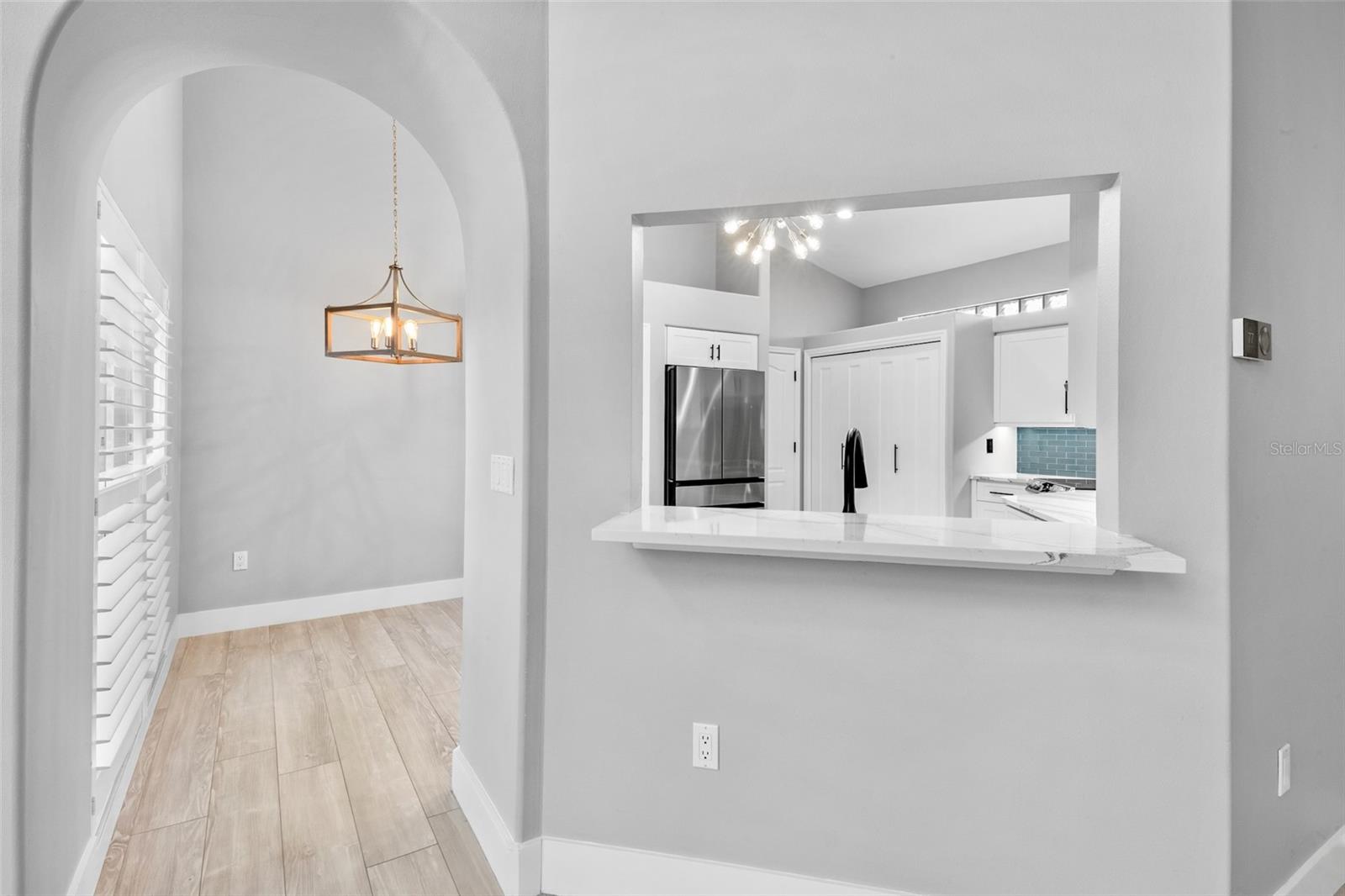 3761 AMAPOLA LN — photo 9