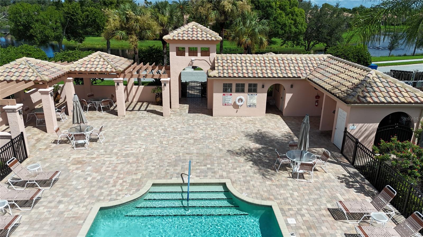 3761 AMAPOLA LN — photo 31