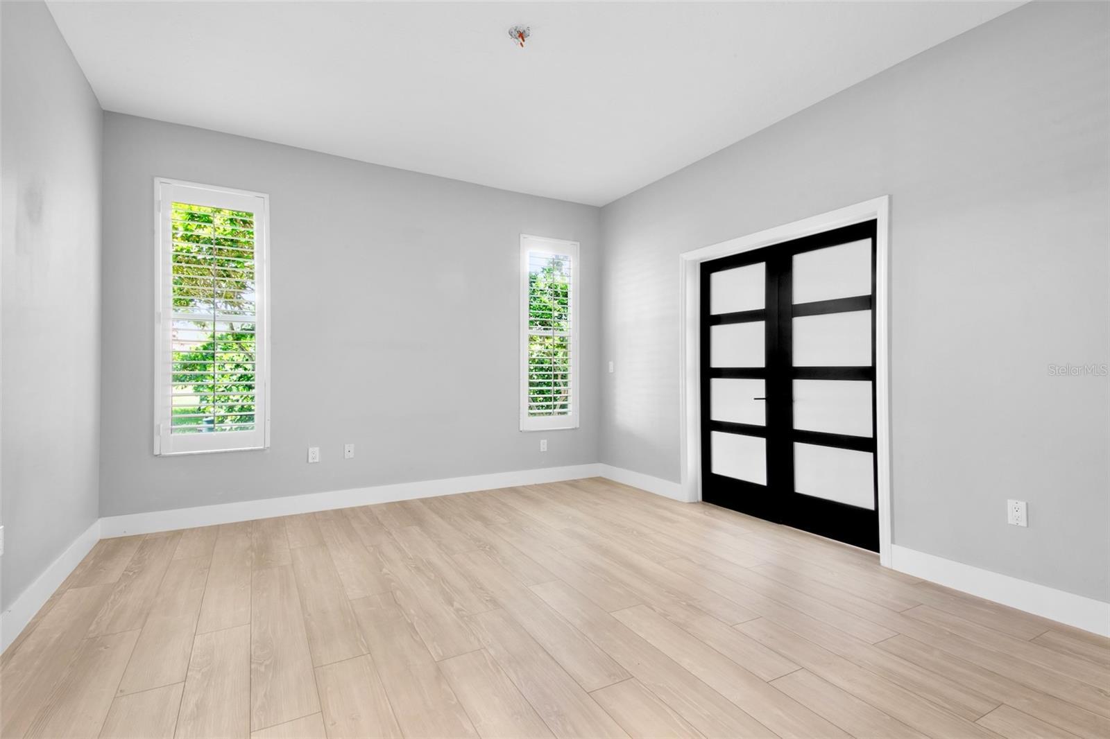 3761 AMAPOLA LN — photo 13