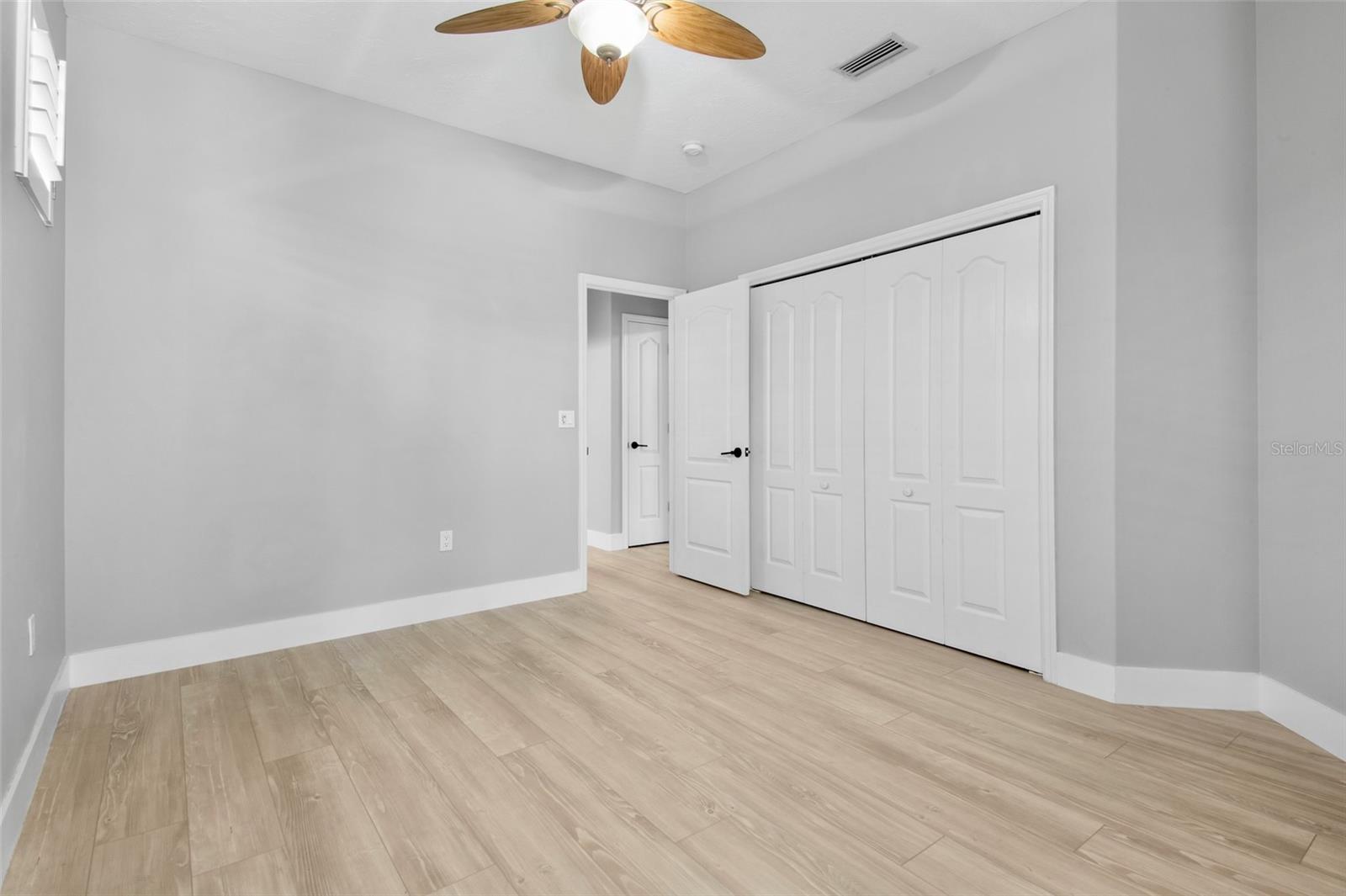 3761 AMAPOLA LN — photo 19
