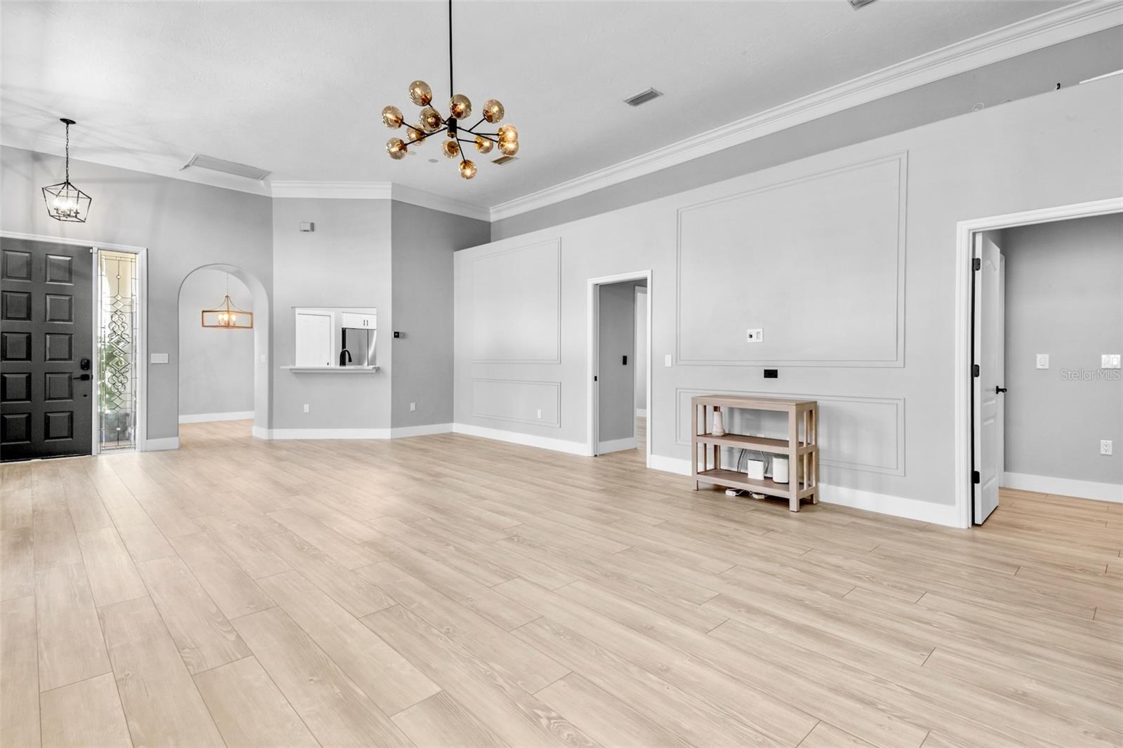 3761 AMAPOLA LN — photo 10
