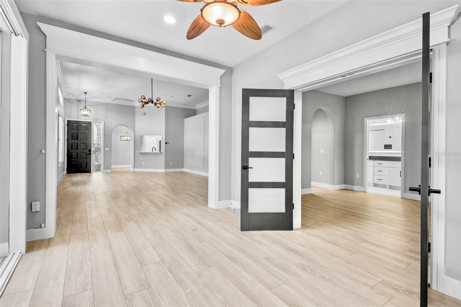 3761 AMAPOLA LN — photo 16